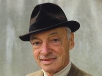articles/2015/06/10/saul-bellow-s-centenary-prompts-the-question-can-he-make-it-with-millennials/150610-fried-Saul-Bellow-tease_an7mss