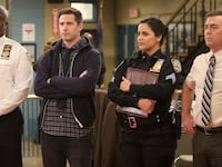 200922-wilstein-brooklyn-99-george-floyd-hero_s5ibxt
