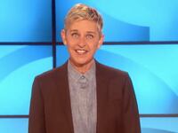 articles/2017/04/11/ellen-degeneres-mocks-united-s-crazy-policies-your-first-forcible-removal-is-free/174011-wilstein-ellen-tease_hmgliv