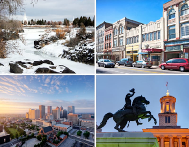 articles/2011/03/08/30-soberest-cities/sober-cities_165028_j8un6r