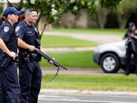 cheats/2016/07/17/gavin-long-id-d-as-baton-rouge-cop-killer/160717-dead-baton-rouge-shooter-tease_s63kz4