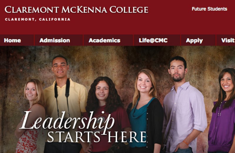 galleries/2010/04/11/the-100-happiest-colleges/safest-colleges---claremont-mckenna_lt31zz