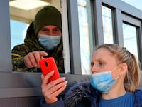GettyImages-1229564764_ylift1