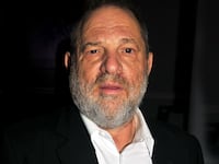 180212-Messer-weinstein-express_xgwrc9