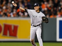 articles/2012/10/16/bissinger-praying-that-derek-jeter-baseball-s-classiest-act-returns-to-the-game/bissinger-jeter-classiest-tease_llbyh4