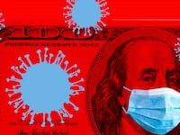 200412-brodey-medical-bills-tease_wbeylg