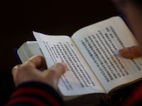 bible_d9hvtg
