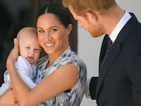 GettyImages-1177044844_mxxzpg