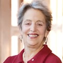 Janice Stein