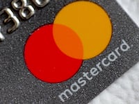 2017-08-30T074443Z_176219139_RC1DD8E8DA30_RTRMADP_3_MASTERCARD_wlg3kt