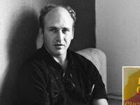 articles/2012/07/26/ken-kesey-s-wars-one-flew-over-the-cuckoo-nest-at-50/ken-kesey-cuckoos-nest-rich_eglw2f