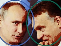 221210-hanson-he-man-putin-orban-hero_tbgjzx