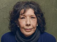 articles/2015/05/05/the-unbreakable-lily-tomlin-on-weed-uppers-and-finally-taking-the-lead/150504-fallon-lily-tomlin-tease_aja3yr