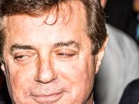 articles/2016/08/17/paul-manafort-failed-to-tame-donald-trump-and-now-it-s-going-to-get-real/160817-nuzzi-manafort-tease_y9n4li