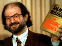 articles/2009/02/09/hiding-salman-rushdie/robertson-salman-rushdie_13286_i2gmkf