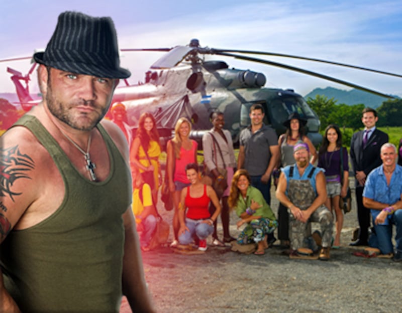 articles/2011/01/31/survivor-spoiler-exposes-russell-hantz-as-his-source/dehnart-survivor_157046_t9mccy