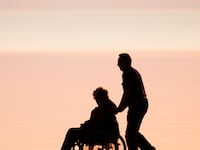 articles/2014/04/26/are-you-legally-responsible-for-your-elderly-parents/140424-goff-elderly-tease_xgivxc
