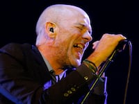 cheats/2015/09/09/r-e-m-slams-trump-for-blasting-their-song/150909-rem-cheat_tdppxr