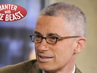 articles/2013/01/18/jim-mcgreevey-says-he-s-given-up-politics-embraced-a-simpler-life/130117-jim-mcgreevey-banter-grove-tease_hiiasd