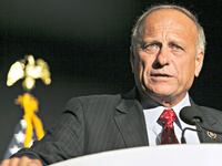 cheats/2017/03/13/steve-king-cnn-cuomo-interview-white-supremacist/160811-steve-king-cheat_qd6unn