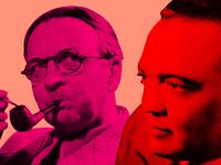 articles/2017/04/16/when-raymond-chandler-gave-j-edgar-hoover-a-hardboiled-snub/170416-capshaw-raymond-chandler-hoover-tease_x2orus