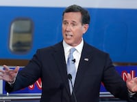 articles/2015/09/19/why-are-evangelicals-so-angry/150919-cullen-rick-santorum-tease_owvnzj