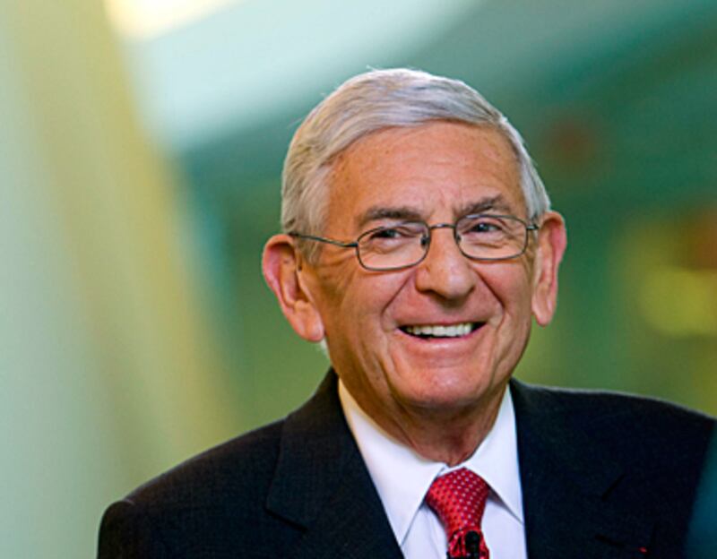 articles/2010/09/30/eli-broad-the-culture-king-of-la/christie-eli-broad_129675_hujtx6