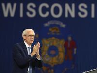 GettyImages-1054028386_xkquvy
