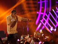 2017-09-24T075209Z_1026273739_RC1296784930_RTRMADP_3_MUSIC-IHEARTRADIO-FESTIVAL_oqg4p4