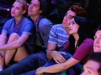 191008-leon-riverdale-tease_g2u908