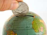 articles/2013/09/06/the-big-idea-can-innovation-save-us/130905-the-bet-tease_mzggdv