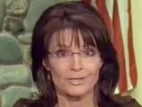 videos/2012/12/20/palin-obama-not-person-of-the-year/palin-obama-not-person-of-the-year-image_ary0xn