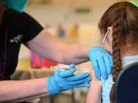 220206-child-vaccines-tease-01_ntx57x