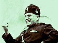 articles/2015/04/26/some-italians-feel-a-yes-but-nostalgia-for-mussolini/150425-nadeau-mussolini-tease_z5mems