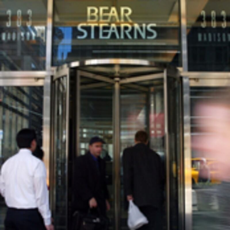 articles/2009/05/13/bear-stearns-worst-nightmare/gasparino-bear-stearns_26570_d6gvz8