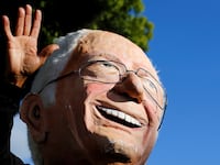 articles/2016/05/26/the-racist-side-of-bernie-sanders-supporters/160525-goff-bernie-racists-tease_iur3k3