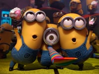 despicable-me-movies-cgi-minions-wallpaper_c6zotw