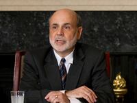 articles/2012/09/13/federal-reserve-s-latest-effort-to-stimulate-economy-may-not-succeed/bernanke-fed-reserve-gross_qmt64t