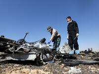 articles/2015/11/05/isis-most-potent-crew-is-now-in-sinai-and-says-they-bombed-russia-s-jet/151105-harris-sinai-plane-tease_tqjs5f