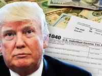 articles/2017/03/29/donald-trump-s-tax-plan-the-rich-pay-less-and-you-make-up-the-difference/170329-trump-tax-plan-tease_eccmqz