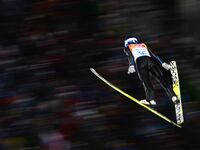 180207-cohen-ski-jumping-hero_n4yzlq