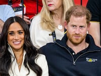 GettyImages-1240047386_sbbbux
