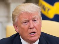 cheats/2017/05/12/trump-threatens-comey-over-leaks/170511-donald-trump_x7mv2w