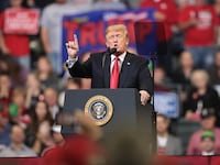 GettyImages-1048469300_hffgox