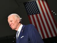 200802-lewis-no-biden-hero_kcy6dc