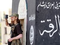 articles/2015/10/30/isis-assassinates-prominent-syrian-activists-in-turkey/151030-weiss-isis-assassination-tease_itwdmc
