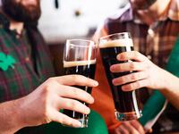 180310-rothbaim-st-patricks-day-hero-2_pt55rz