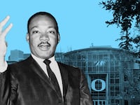 articles/2016/02/02/the-college-where-martin-luther-king-is-problematic/160201-soave-mlk-college-tease_myhrlm