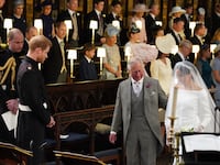 GettyImages-960052090_rrjzrj
