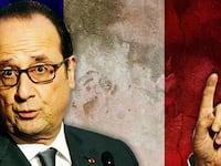 articles/2016/12/02/the-fight-france-doesn-t-need-right-now/161202-Dickey-france-tease_azzhtb